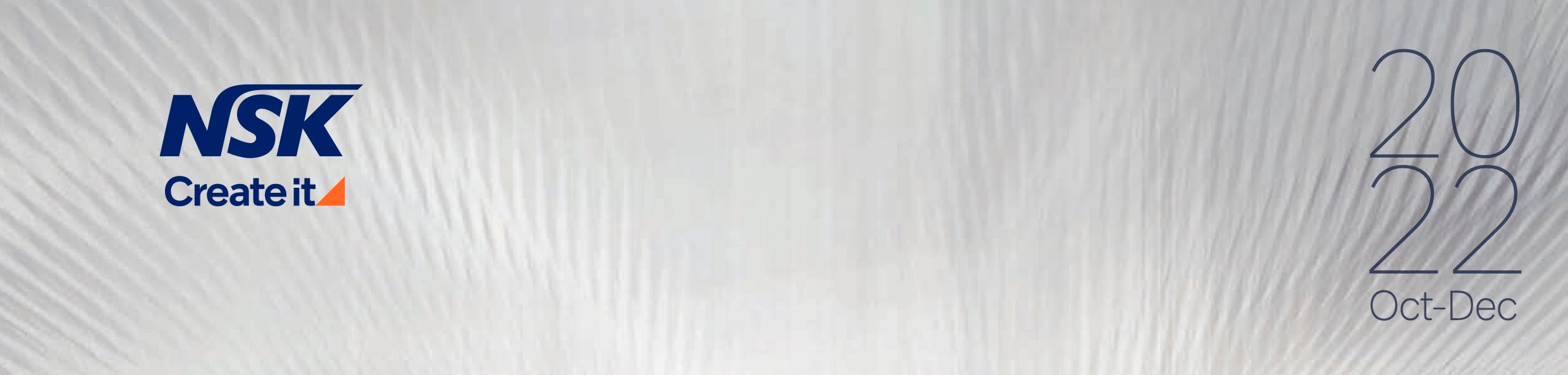 NSK Q4 2022 Promotions Dental Australia