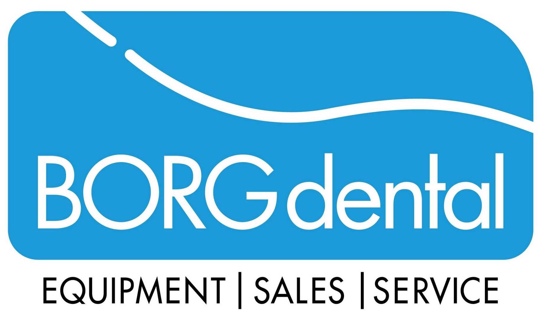 Borg Dental Australia