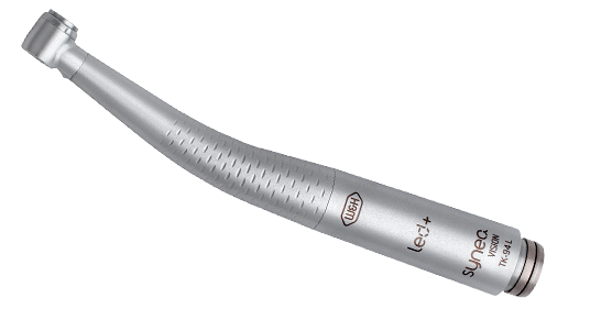 Synea Vision Turbines TK-94