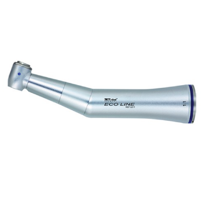 MK-dent LE11 Eco Line‚ Non-optic‚ 1:1 Transmission