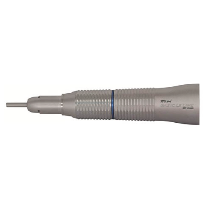 MK-dent Basic Low Speed Line LS0012 Straight Handpiece