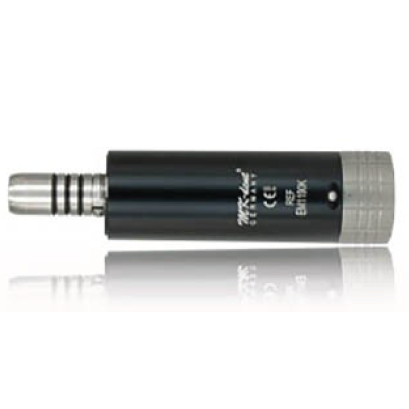MK-dent EM1190K Low Speed Electric Motor with LED
