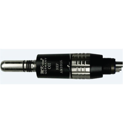 MK-dent AM1016 Low Speed E-type Air Motor with LED