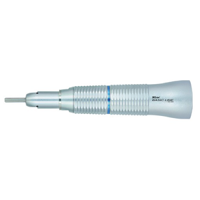 MK-dent LB02 Basic Line‚ Non-optic‚ 1:1 Transmission w/ External Water Spray