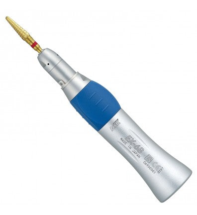 EX Series Straight Handpieces