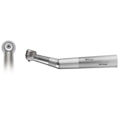 MK-dent "Classic Line" Handpiece HS4011 (Non Optic - Standard Head - Single Spray)