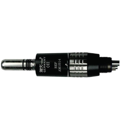 MK-dent Germany AM1014 Low speed E-type Airmotor