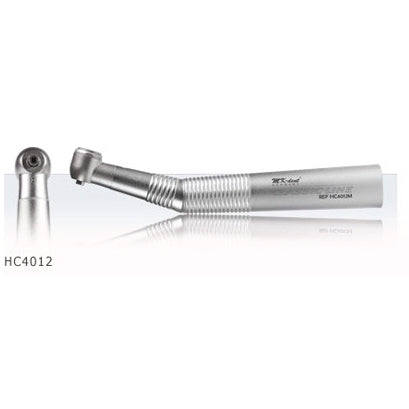 MK-dent "Classic Line" Handpiece HC4012 (Mini Head - Non Optic - Single Spray - Ceramic Bearings)