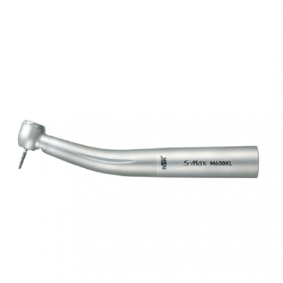 NSK S-Max M600KL Stainless Steel high speed handpiece Optic Standard Head For Kavo coupling
