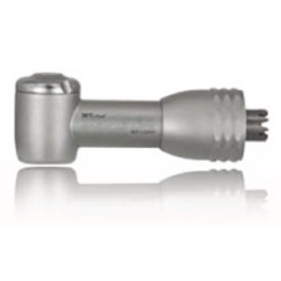 MK-dent LS0091 Pushbutton-Head for LS0031