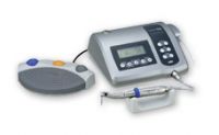 Surgic XT Plus