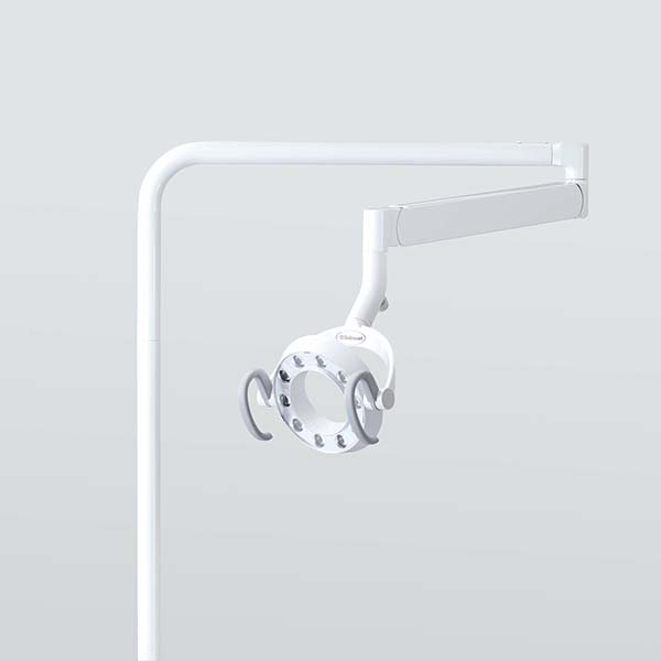 Dental Light 900