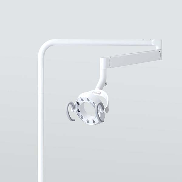 Dental Light 900