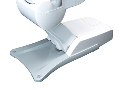 Belmont Clesta II Dental Chair and Delivery