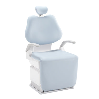 Belmont Clesta II Dental Chair and Delivery