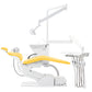 Belmont Clesta E III Dental Chair and delivery