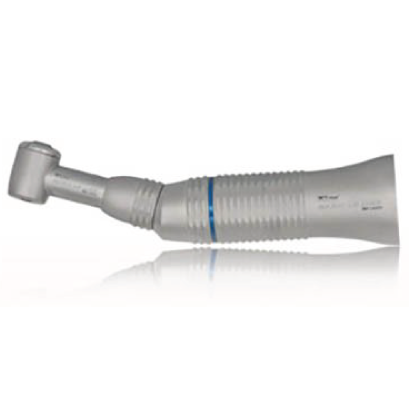 MK-dent Basic Low Speed Line LS0031 Contra Angle Handpiece