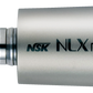NLX nano