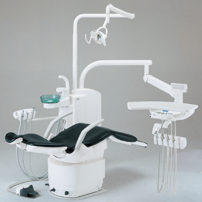 BORG Dental Equipment Australia - Belmont - NSK - Swident - DCI - MK-Dent,Cattani,