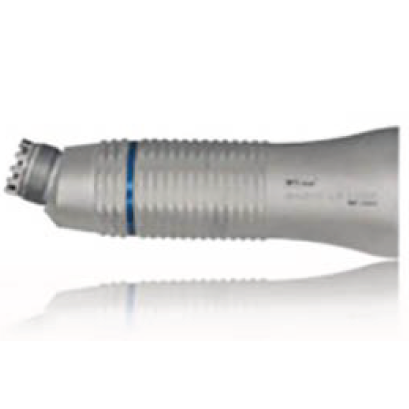 MK-dent LS0021 Handpiece Body for LS0031