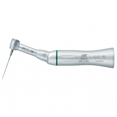 EX Series Endodontic Handpieces