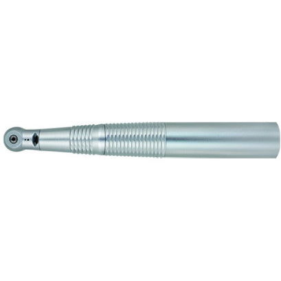 MK-dent HB23KL Basic Line‚ Optic‚ Mini Head