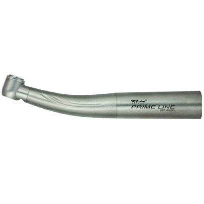 MK-dent HP22KL Prime Line‚ Optic‚ Small Head