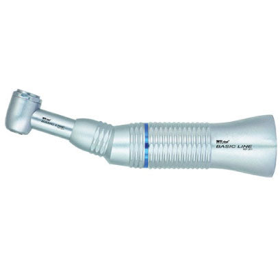 MK-dent LB11-11 Basic Line‚ Non-optic‚ 1:1 Transmission