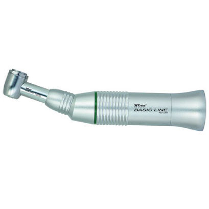 MK-dent LB41-11 Basic Line‚ Non-optic‚ 4:1 Transmission