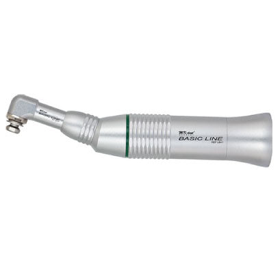 MK-dent LB41-11P Basic Line‚ Non-optic‚ 1:1 Transmission
