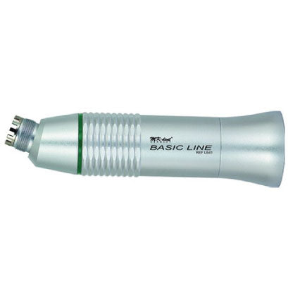 MK-dent LB41 Basic Line‚ Non-optic‚ 4:1 Transmission