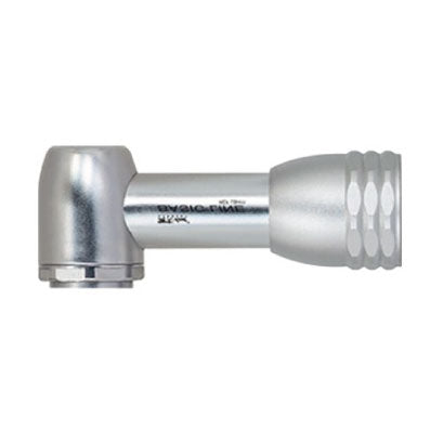 MK-dent LBH11 Basic Line‚ Non-optic‚ Head for LB11/LB41/NSK EC