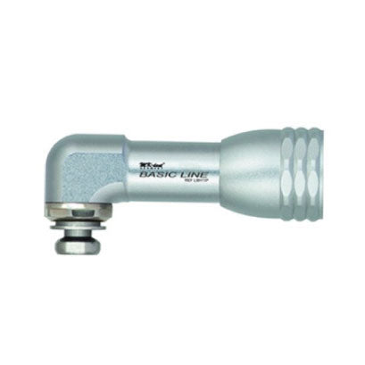 MK-dent LBH11P Basic Line‚ Non-optic‚ Head for LB41/NSK ER-4