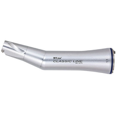 MK-dent LC11L Classic Line‚ Optic‚ 1:1 Transmission