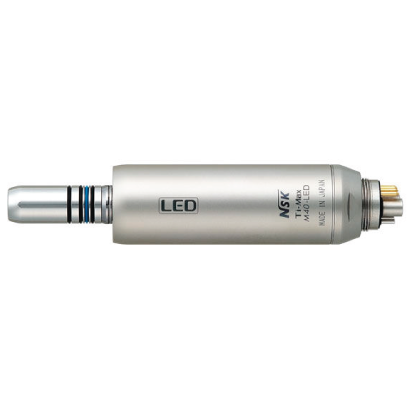 Ti-Max M40 LED