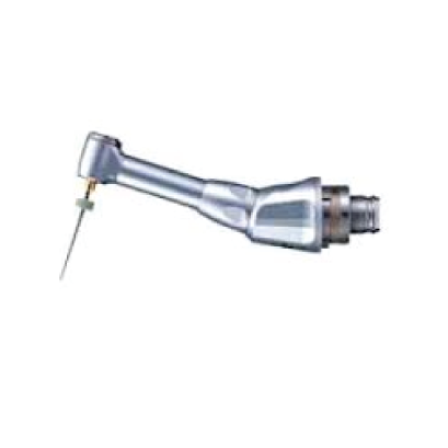 NSK Endodontic Mini Head For NiTi files 10:1 reduction Fits Endo-Mate TC & DT