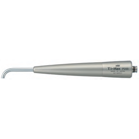 NSK P200 Phatelus Optic Trans Illumination Light Probe Fits NSK coupling