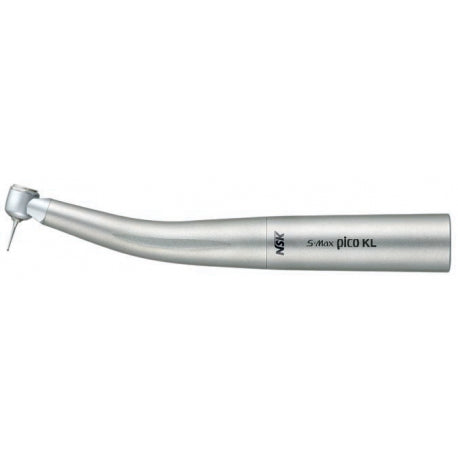 NSK S-Max Pico KL Stainless Steel high speed handpiece Optic Ultra Mini Head For Kavo coupling