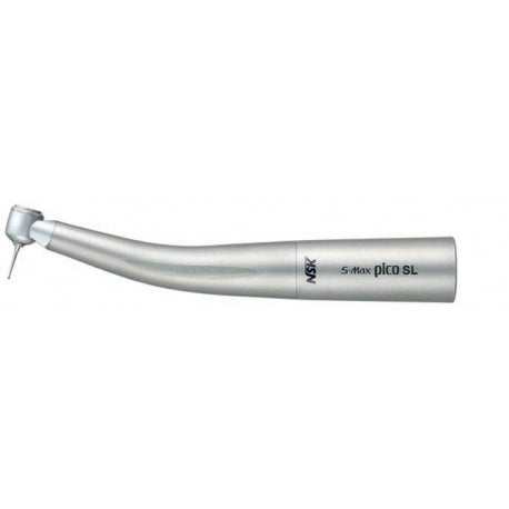 NSK S-Max Pico SL Stainless Steel high speed handpiece Optic Ultra Mini Head For Sirona coupling