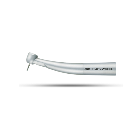 NSK Ti-Max Z900SL Titanium High speed handpiece Optic Standard Head For Sirona coupling