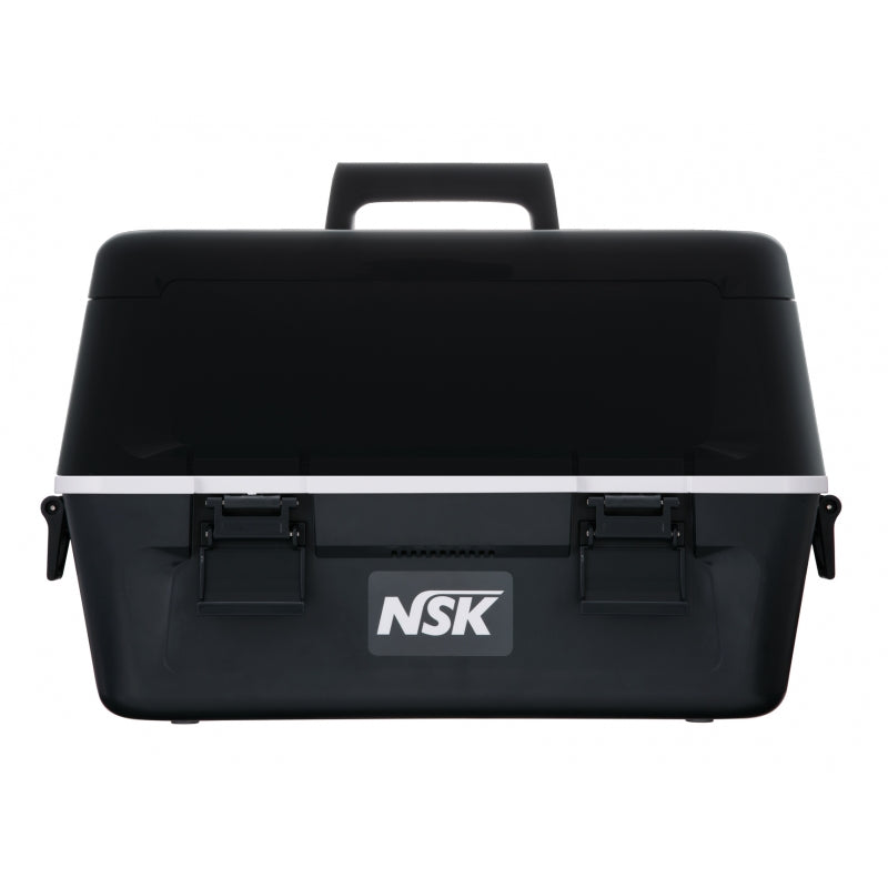 NSK Viva ace Mobile Dentistry System - Complete Set