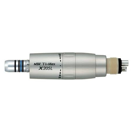 NSK X205L LED Optical Low Speed Motor