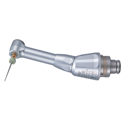 NSK Endodontic Mini Head For NiTi files 16:1 reduction Fits Endo-Mate TC & DT