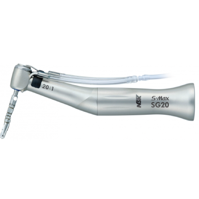 Surgical Instruments