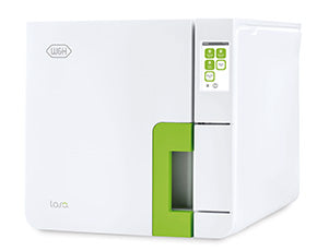 Lara Sterilizer