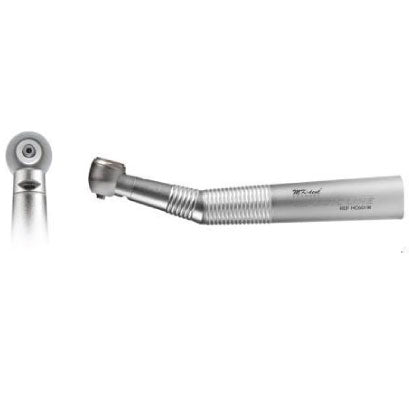 MK-dent "Classic Line" Handpiece HS6011 (Fiber Optic - Standard Head - Single Spray)