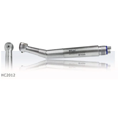 MK-dent "Basic Line" Handpiece HC2012 (Power Head - Non Optic - Single Spray - Ceramic Bearings)