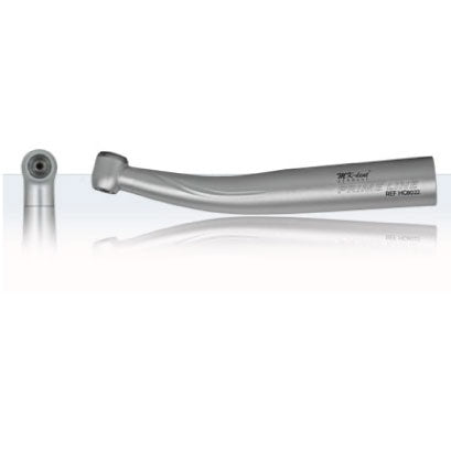 MK-dent Prime Line Handpiece HC8022 (Small Head - Non Optic - Triple Spray - Ceramic Bearings)