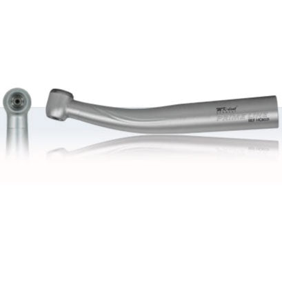 MK-dent Prime Line Handpiece HC8021 (Power Head - Non Optic - Four Hole Spray - Ceramic Bearings)