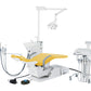 Belmont Clesta E III Dental Chair and delivery